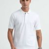 hm men white solid cotton pure cotton t shirt regular fit (xs) by myntra hm men white solid cotton pure cotton t shirt regular fit (xs) by myntra